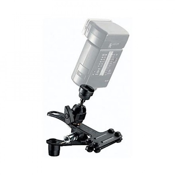 Manfrotto 175F
