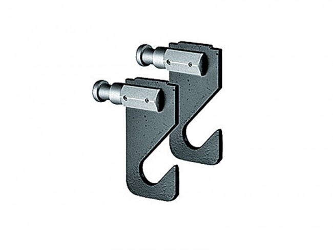 Manfrotto 177