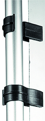 Manfrotto 178