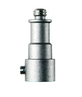 Manfrotto 182