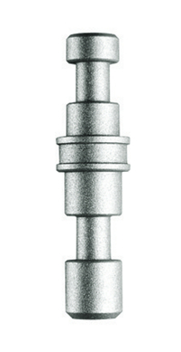 Manfrotto 185