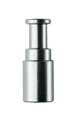 Manfrotto 186