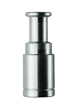 Manfrotto 187