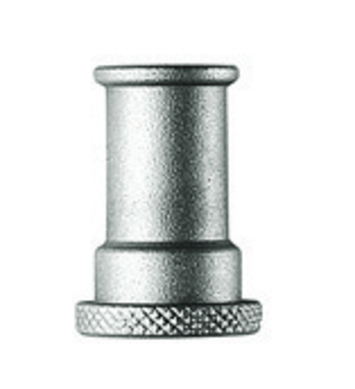 Manfrotto 188