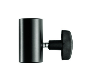 Manfrotto 189