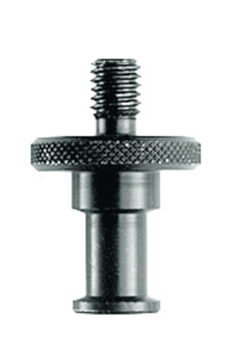 Manfrotto 191