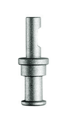 Manfrotto 192
