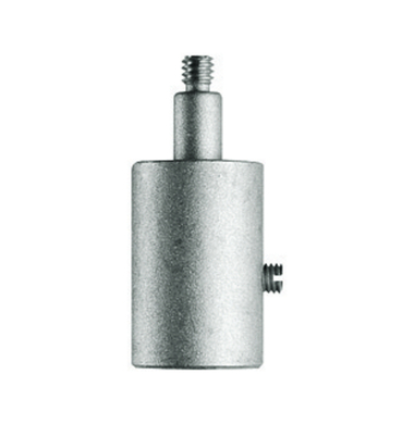 Manfrotto 193