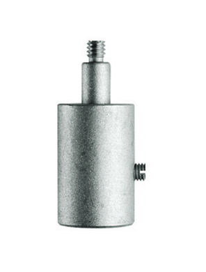 Manfrotto 194