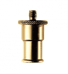 Manfrotto 195