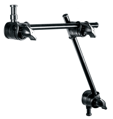 Manfrotto 196AB-2