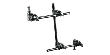 Manfrotto 196AB-3