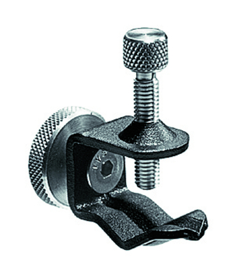 Manfrotto 196AC