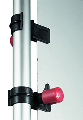 Manfrotto 201