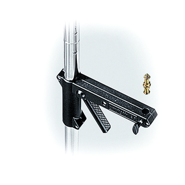Manfrotto 231ARM