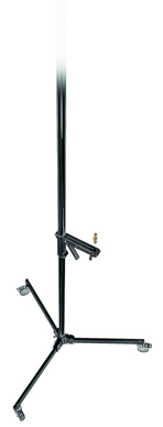 Manfrotto 231B