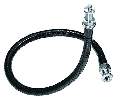 Manfrotto 237