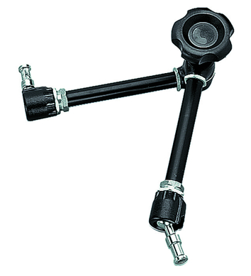 Manfrotto 244N