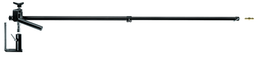 Manfrotto 254B