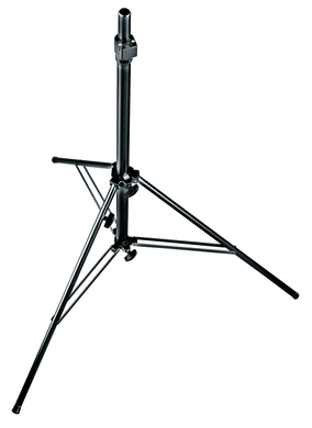 Manfrotto 256BMUAC