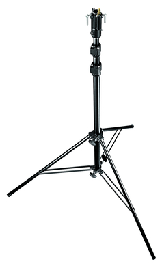 Manfrotto 256BUAC-3