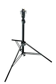Manfrotto 256M