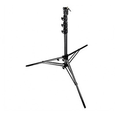 Manfrotto 269B