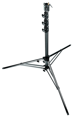 Manfrotto 269BU