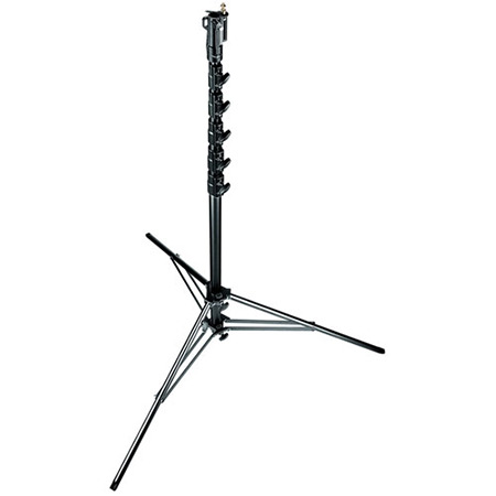Manfrotto 269HD
