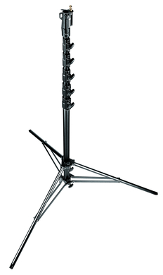 Manfrotto 269HDBU