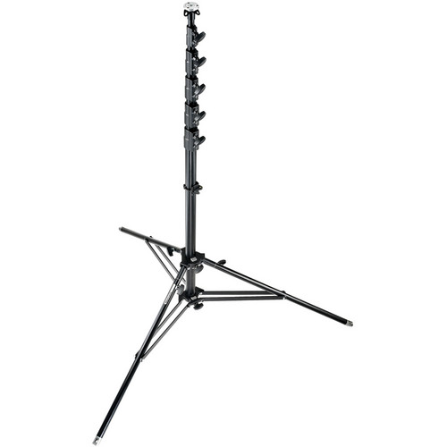 Manfrotto 269HDU