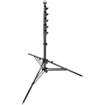 Manfrotto 269HDU