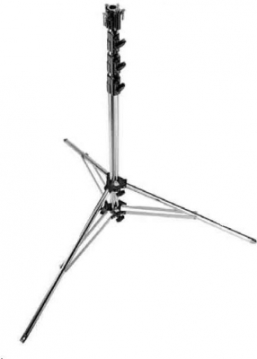 Manfrotto 269U