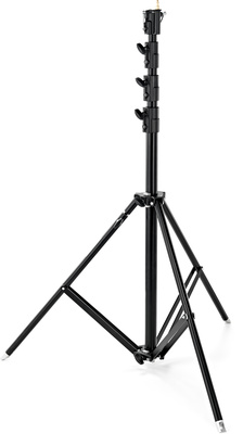 Manfrotto 270