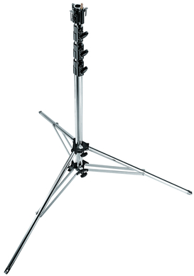 Manfrotto 270CSU