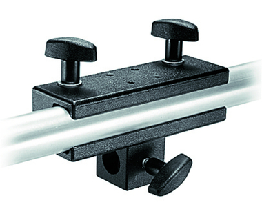 Manfrotto 271