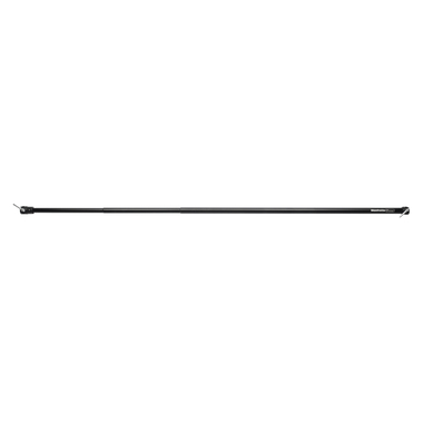 Manfrotto 272B