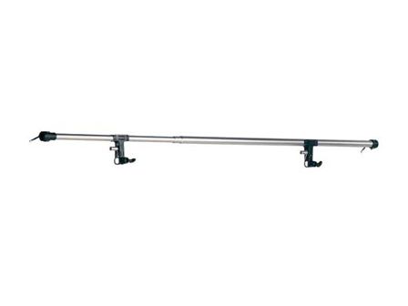 Manfrotto 275