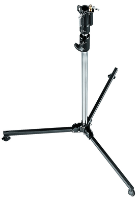 Manfrotto 297CS