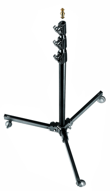 Manfrotto 299B