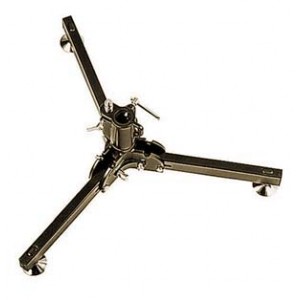 Manfrotto 299CBASE