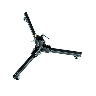 Manfrotto 299FBASE
