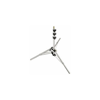 Manfrotto 305