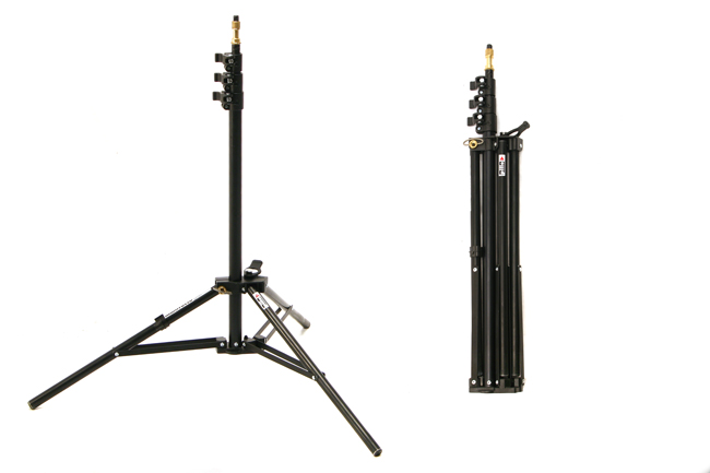 Manfrotto 305B