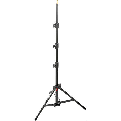Manfrotto 305BSET