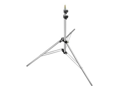 Manfrotto 306