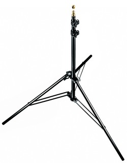 Manfrotto 306B