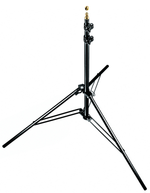 Manfrotto 306BSET