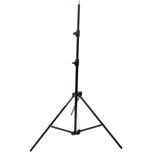 Manfrotto 306SET