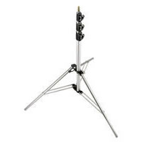 Manfrotto 307